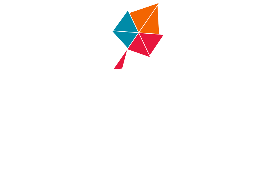 logo kodo trade & commerce