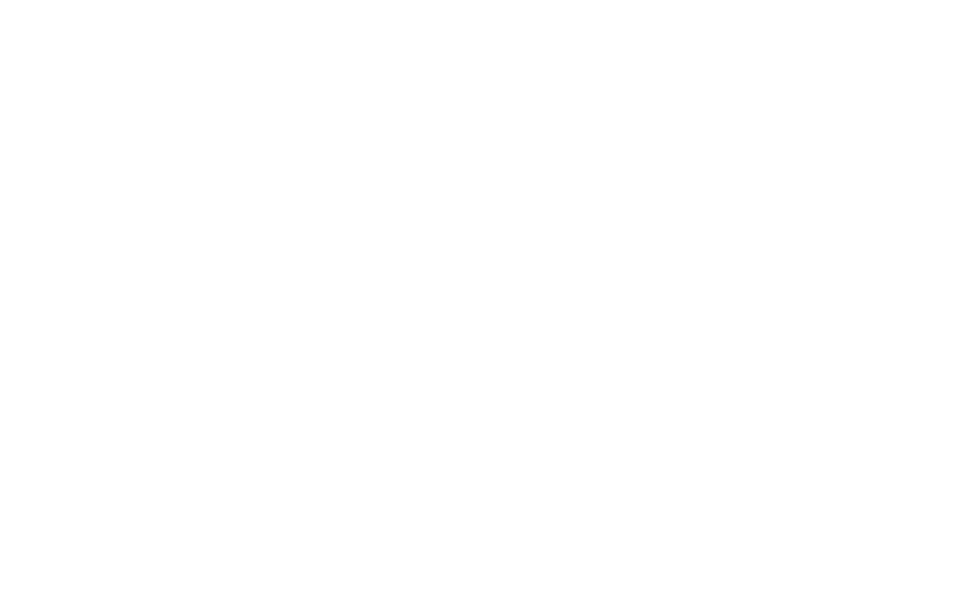 logo kodo trade & commerce